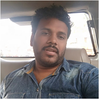 Kamal Arun