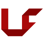 Lee Fernandez