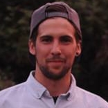 Benjamin Cronin