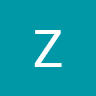 Zulay Suarez