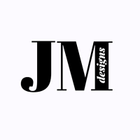 Jaymini Mistry