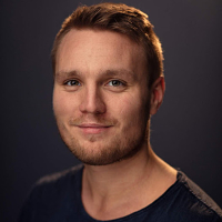 Felix Lattman