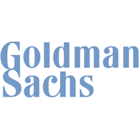 Goldman Sachs