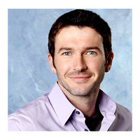 Jonathan Draper
