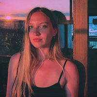 *
