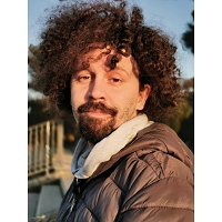 Darjan Jurinčič