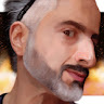 *