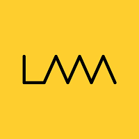 Lavva - Digital Agency