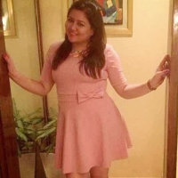 Komal Gilder