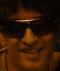 Nikhil K