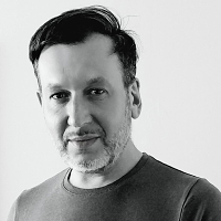 Peter Kristof
