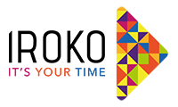 iROKOtv
