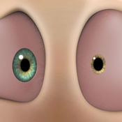 *