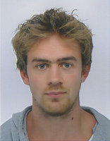 Rory Tawn