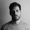 Yago Guimaraes
