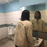 *