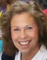 Pamela King