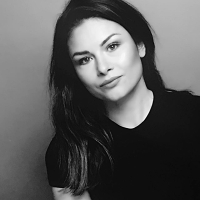 Marie-Laurencine SCHMITT