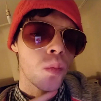 *
