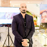 Sohail Shakil