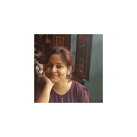 Shab Choudhury