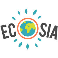 Ecosia