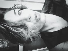 Giorgia Bellingeri