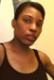 Aima Imoukhuede