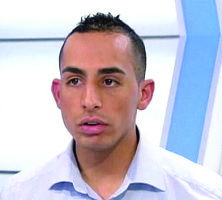 Lightcom Alix