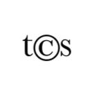 TCS Europe Ltd