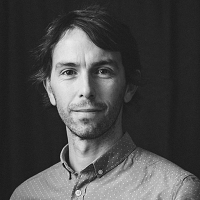 Adam Shaw