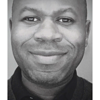 Patrick Richards