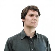 Alex Andrews