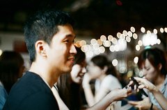 Ryan Chen
