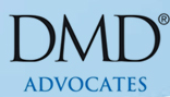 DMD Advocates