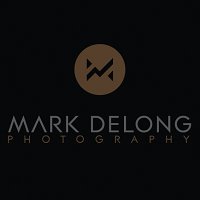 Mark DeLong Photography