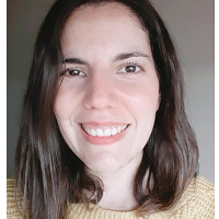 Celina Bustos