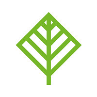 Limepark Studios