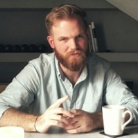 Alexander Lorenzi