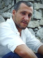 Nikola Filipov
