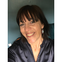 Fay Davies