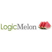 Logic Melon