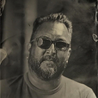 Gino Beltran