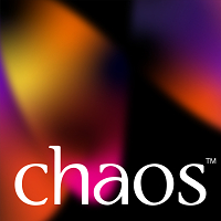 Chaos Design