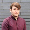 *