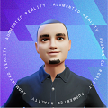 *