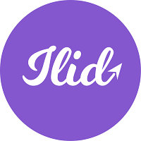 Ilid Williams