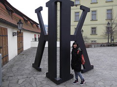 Suzanne Pathmanathan