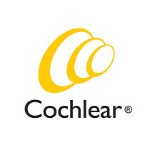 Cochlear Europe Ltd