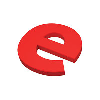 Evans Creative Studios, Inc.